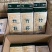 长裙竹荪干货500g特级野生菌类竹荪竹笙新鲜无硫足荪菌菇