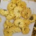 皇菊花茶大量批发零售