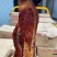 跑江湖地摊四川腊肉二刀腊肉烟熏腊肉批发