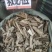 救必应～新货～量大优惠～1公斤起售～欢迎咨询采购