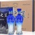 招代理商厂价直销白酒整箱6瓶/件浓香型52度