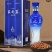招代理商厂价直销白酒整箱6瓶/件浓香型52度