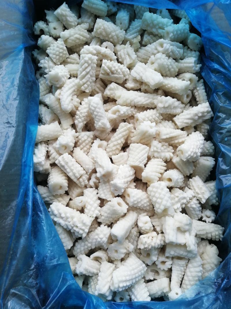 鱿鱼花目鱼花鱿鱼卷真鱿鱼花假一罚百出口品质