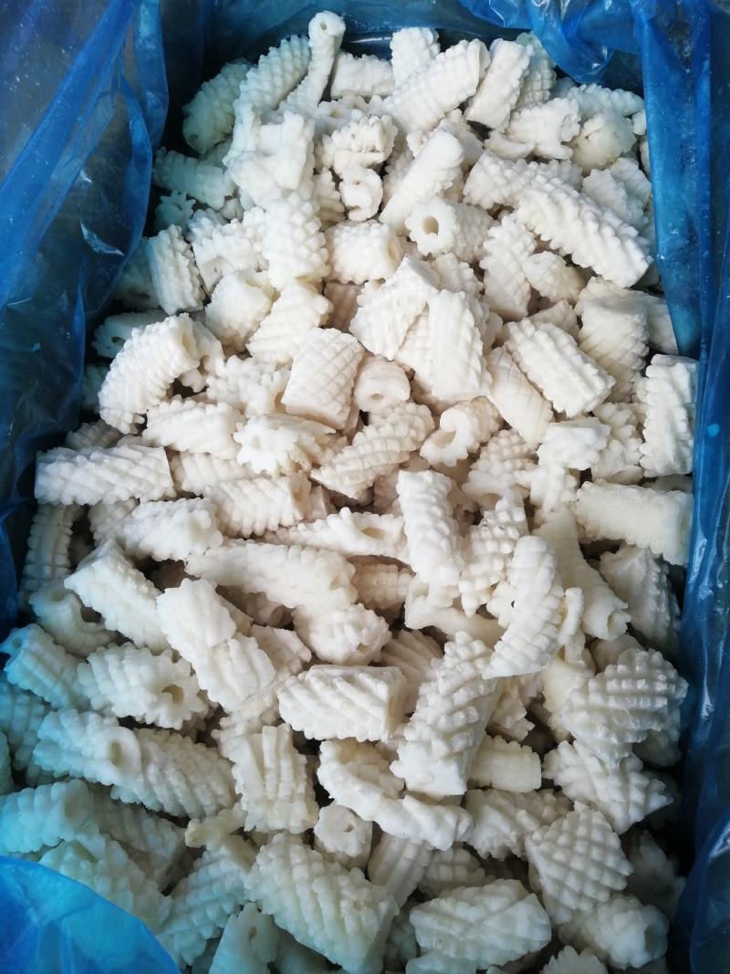 鱿鱼花目鱼花鱿鱼卷真鱿鱼花假一罚百出口品质