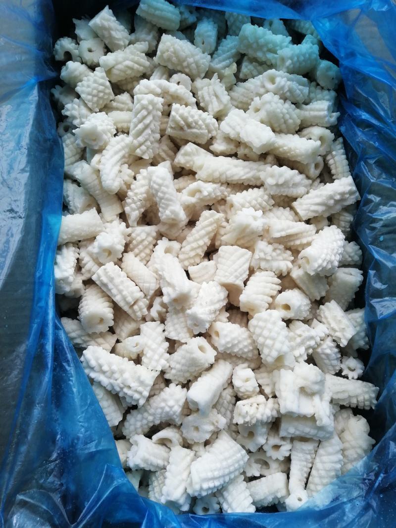 鱿鱼花目鱼花鱿鱼卷真鱿鱼花假一罚百出口品质
