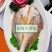 开背三去黄花鱼新鲜海鲜冷冻黄鱼黄花鱼深海大黄鱼