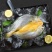 开背三去黄花鱼新鲜海鲜冷冻黄鱼黄花鱼深海大黄鱼