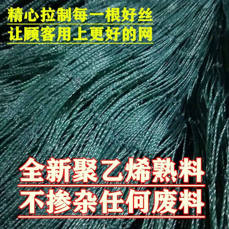 养鸡网，养殖网，防鸟网，包邮到家，快速发货！