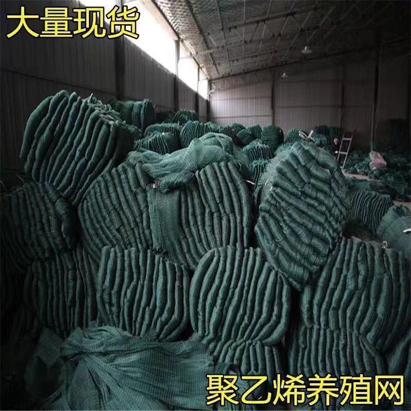 养鸡网，养殖网，防鸟网，包邮到家，快速发货！