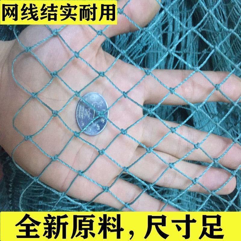 养鸡网，养殖网，防鸟网，包邮到家，快速发货！
