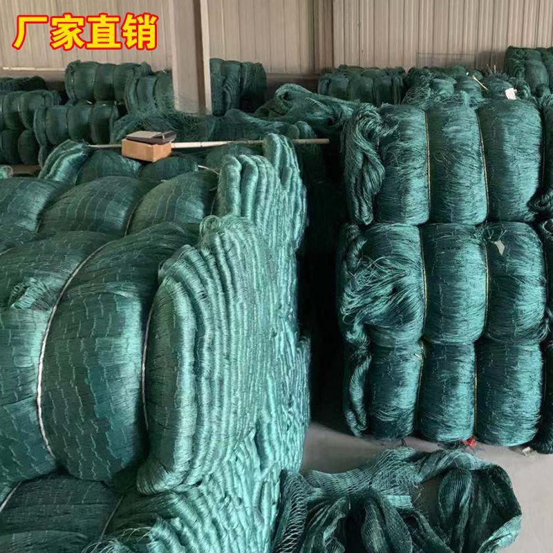 养鸡网，养殖网，防鸟网，包邮到家，快速发货！