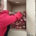 吉利红盆栽室内彩叶花卉绿植净化空气美观可水培