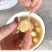 武川小土豆（烧烤，涮，炸）