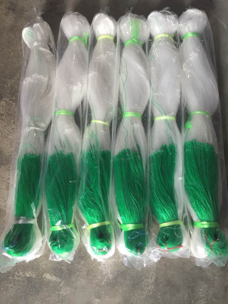 厂家直供：蔬菜专用搭架爬藤网，黄瓜，豆角专用爬藤网厂家