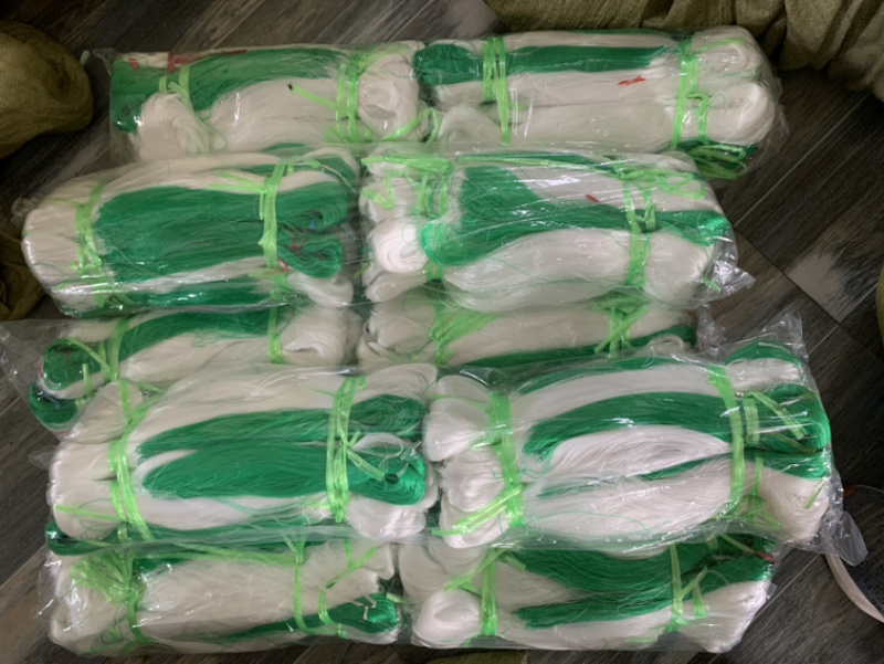 厂家直供：蔬菜专用搭架爬藤网，黄瓜，豆角专用爬藤网厂家