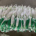 厂家直供：蔬菜专用搭架爬藤网，黄瓜，豆角专用爬藤网厂家