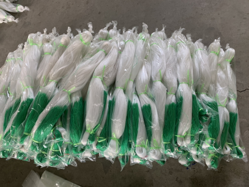 厂家直供：蔬菜专用搭架爬藤网，黄瓜，豆角专用爬藤网厂家