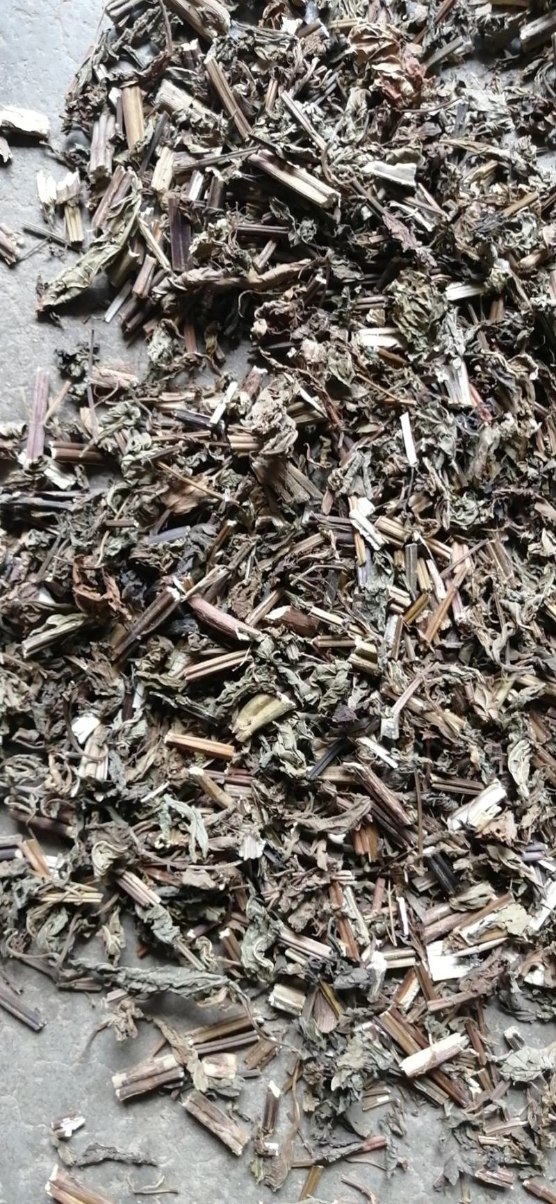 广东溪黄草，苦溪黄草，优质溪黄草，质量保证欢迎下单