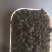 水洗纯绿色食品黑珍珠桑椹干