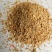 厂家直发豆粕大豆粕牛羊猪鸡鸭鹅育肥专用饲料