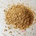 厂家直发豆粕大豆粕牛羊猪鸡鸭鹅育肥专用饲料