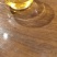 古树茶