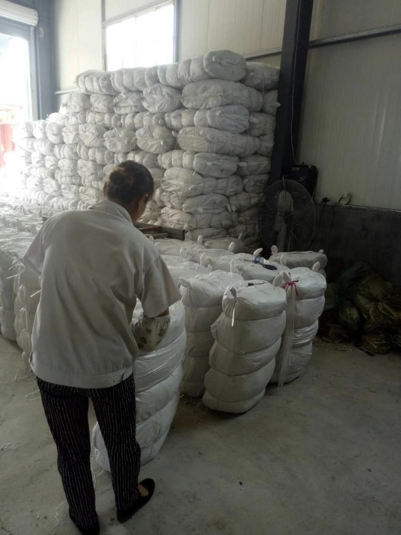 小号整张荷叶微山湖精选优质整张干荷叶做荷叶饭叫花鸡糯米鸡