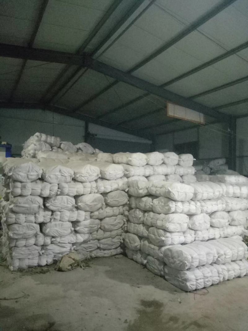 小号整张荷叶微山湖精选优质整张干荷叶做荷叶饭叫花鸡糯米鸡