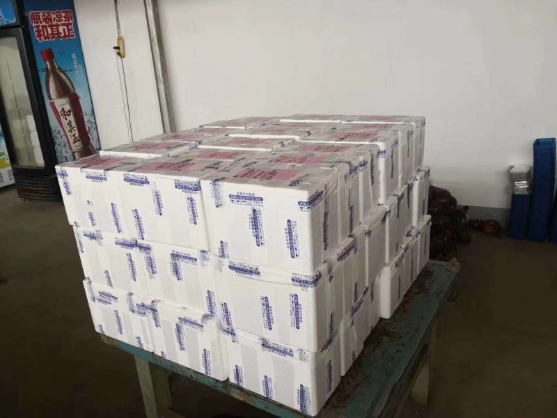 【露水鸡枞菌云南特有】过季不再有舌尖上的美味你有缘碰到吗