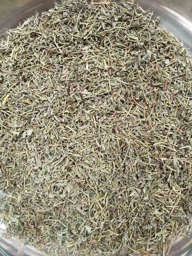 香需草货好漂亮一手货源充足