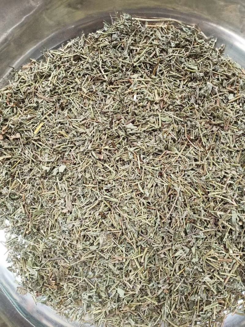 香需草货好漂亮一手货源充足