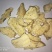欢迎订购全国各地的客商前来订购
