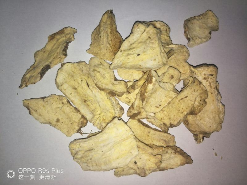 欢迎订购全国各地的客商前来订购