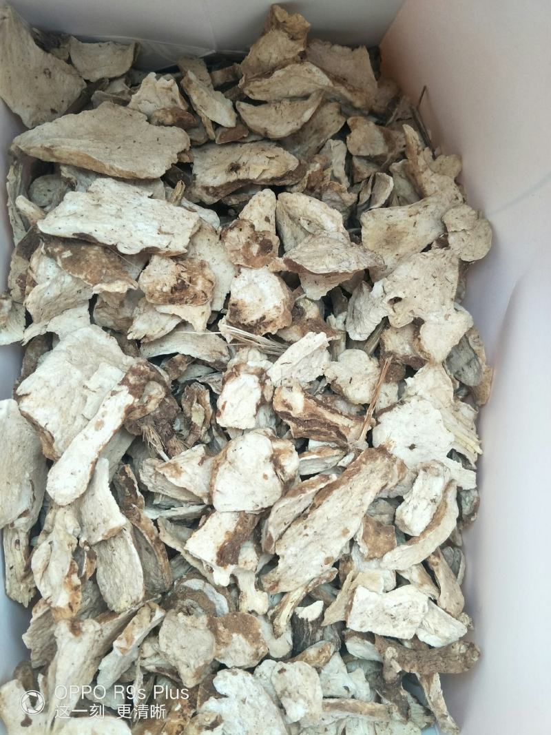 欢迎订购全国各地的客商前来订购