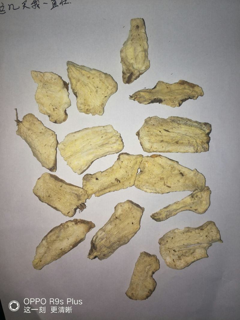 欢迎订购全国各地的客商前来订购