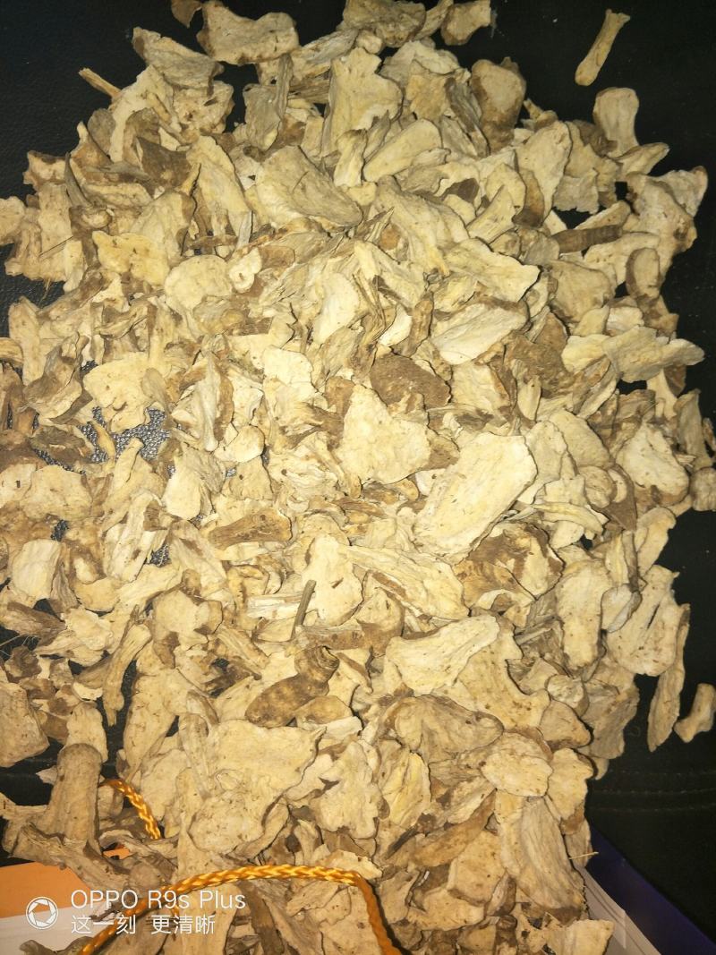 欢迎订购全国各地的客商前来订购