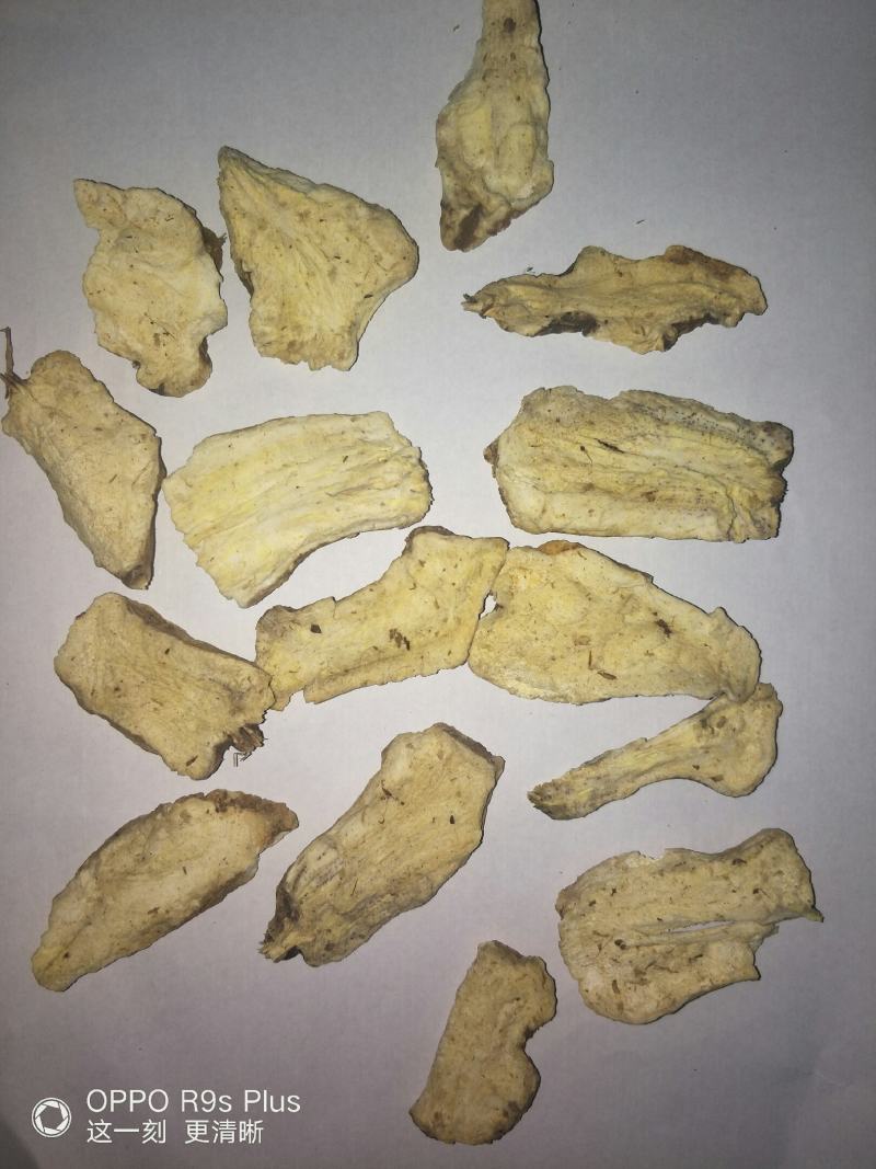欢迎订购全国各地的客商前来订购