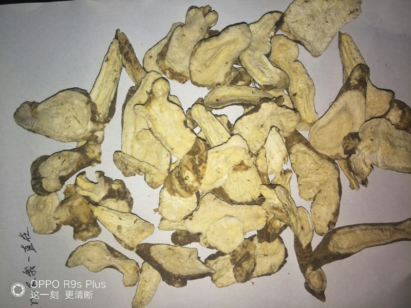 欢迎订购全国各地的客商前来订购