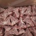 【肉类冻品】多肉龙骨块货源充足量大价优欢迎来电咨询
