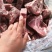【肉类冻品】多肉龙骨块货源充足量大价优欢迎来电咨询