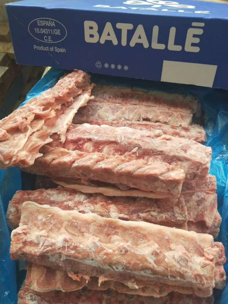 猪龙骨，猪胫骨，猪龙骨猪肉产品感兴趣的朋友欢迎光临