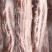【推荐】去皮五花肉肉条，一箱二十斤量大价优欢迎咨询