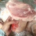 【肉类冻品】猪前肘，6.7.8个头的大量有货，干净无毛
