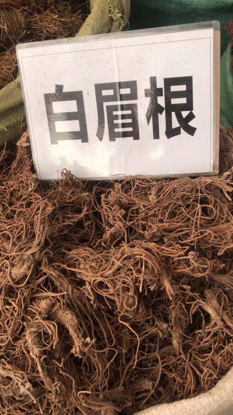 战骨/黑眉根/白眉根/土花椒/鸡心黄/猪牙皂/葫芦茶/