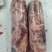 （厂家直销火爆热销中）纯干牛肉筋自家工厂修选下来的，