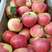 【美八苹果】新鲜上市。品种齐全。果园现摘。货源充足