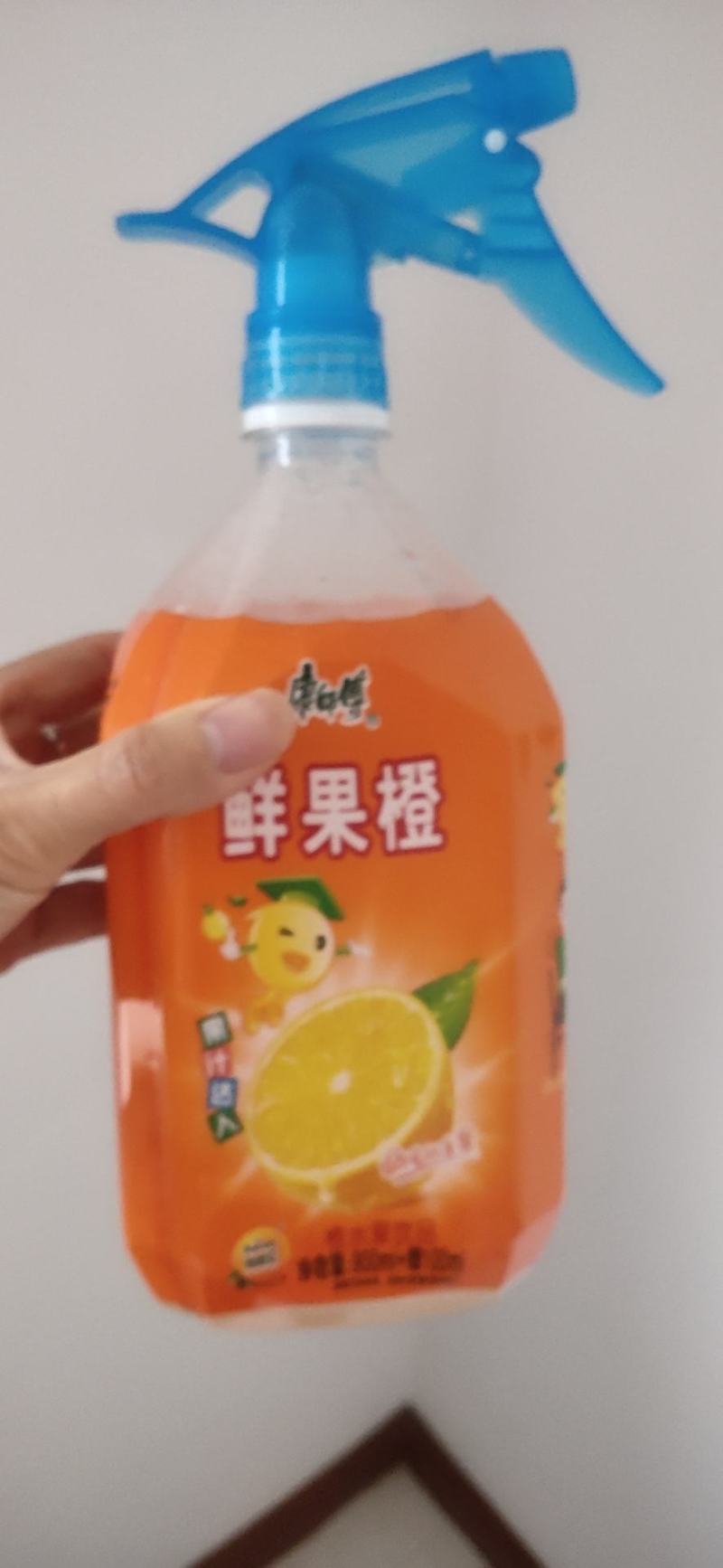 塑料授粉喷头！！！！！