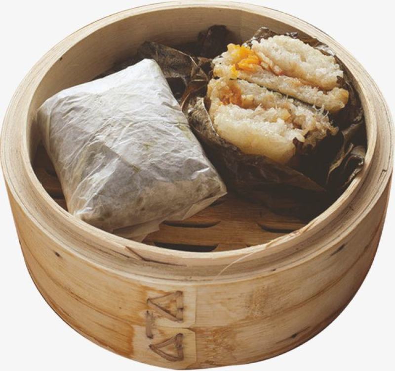 精选干荷叶切片荷叶垫片圆形直径20厘米做荷叶饭笼仔饭木桶
