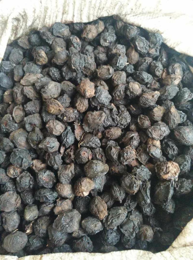 自产自销乌梅产地，欢迎选购
