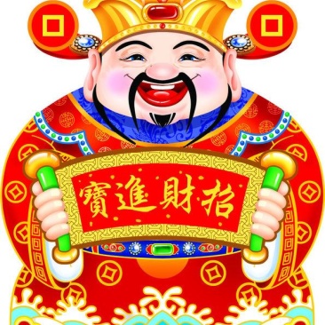 吉林公主岭西瓜，圆瓜，庆红999，地雷瓜、甜王西瓜